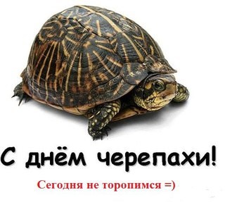 Озерцо, детский клуб