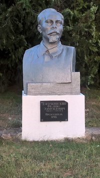 Петросовет музей