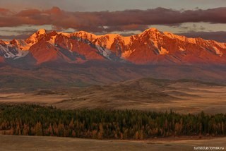 Картинка Photo Safari centre