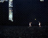 Изображение Photo Safari centre Томск