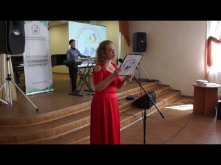 PIANOTOMSK студия