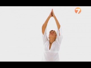Планета, дамский фитнес-клуб
