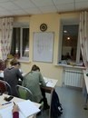Портное дело Томск