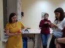Портное дело
