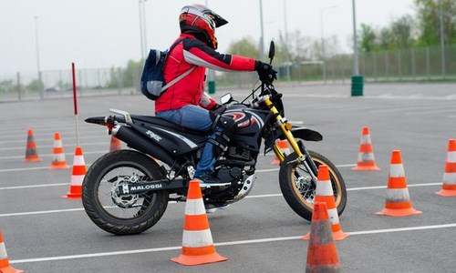 Права 70