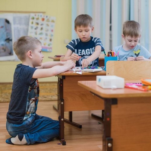 Для Пятерка Томск