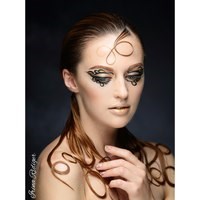 Фото Ridiger Studio