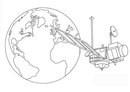 Школа для дошколят, учебно-развивающий центр
