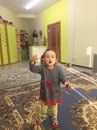 Школа для