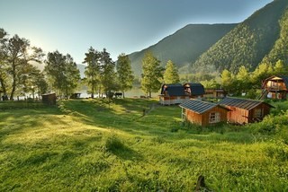 Картинка Сибирский центр гипноза, психологический центр