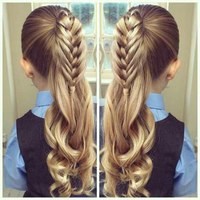 Сибирский Цирюльник, учебный центр