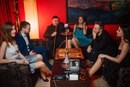 Картинка СибМоделс, модельное агентство