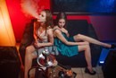 СибМоделс модельное агентство