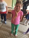 Сказкин дом центр