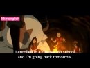 Smart English School