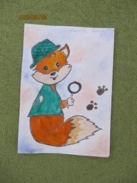 SmartFox