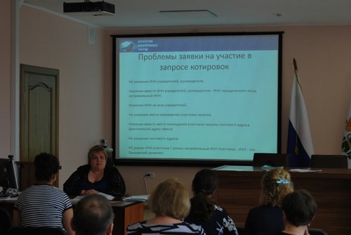 СОФИТ ООО