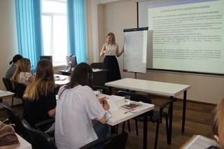 Картинка СОФИТ ООО
