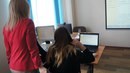 СОФИТ, ООО