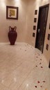 Солерно-SPA, спа-салон