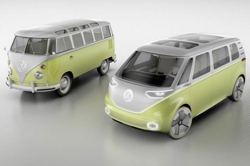 SolidWorks, авторизованный учебный центр