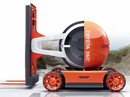 SolidWorks Томск