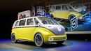 SolidWorks авторизованный учебный