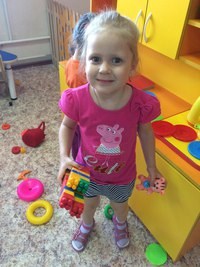 Солнышко ООО частный