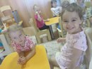 Солнышко ООО частный