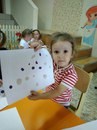 Солнышко, ООО, частный детский сад