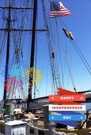 StarTravel Томск
