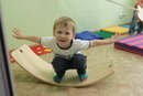 Statera психологический центр