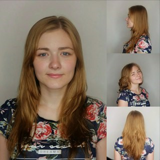 Стиль и