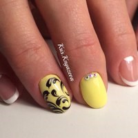 Изображение Sweet Nail Studio