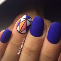 Фото Sweet Nail Studio, школа-студия