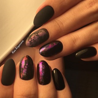 Новость Sweet Nail Studio