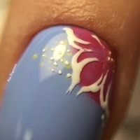 Фото Sweet Nail Studio