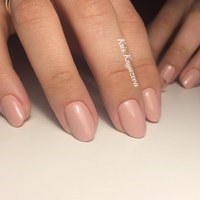 Новость Sweet Nail Studio Томск