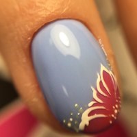 Картинка Sweet Nail Studio Томск