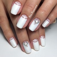 Sweet Nail