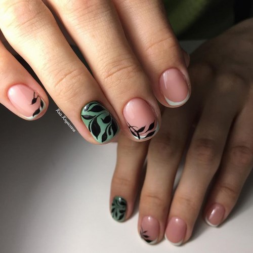 Фото Sweet Nail Studio