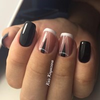 Картинка Sweet Nail Studio