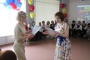 Картинка Томь Томск