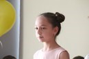 Изображение Томь гимназия