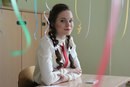 Томь Томск