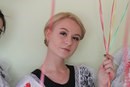 Новость Томь