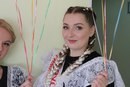 Фото Томь Томск