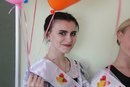 Изображение Томь, гимназия