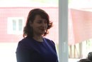 Томь гимназия