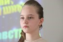 Новость Томь, гимназия